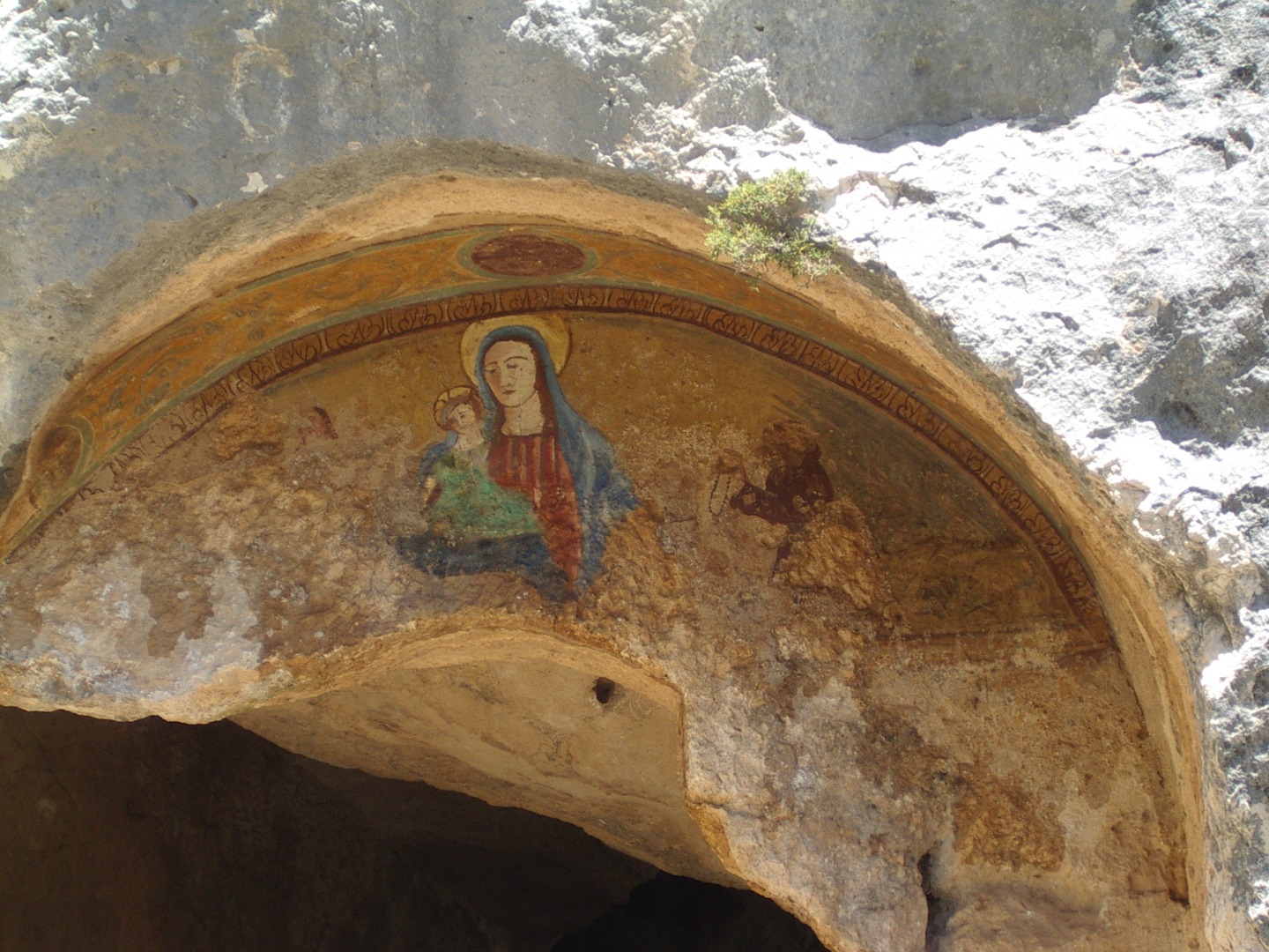 San Giovanni